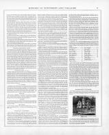 History of Bergen County 009, Bergen County 1876